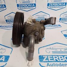 1416165 pompa servosterzo usato  Frugarolo