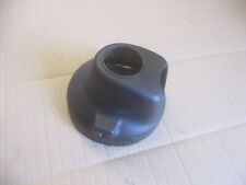 Cuvelage phare honda d'occasion  Garéoult