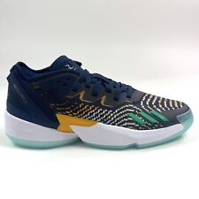 Adidas d.o.n. issue for sale  Warren