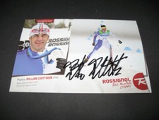 Pietro piller cotter gebraucht kaufen Pietro piller cotter gebraucht kaufen  Bad Berneck