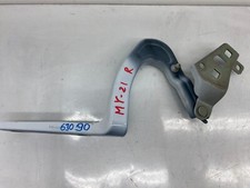2020 2023 tesla for sale  Rancho Cordova