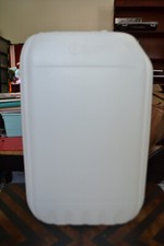 100 gallon water tank for sale 100 gallon water tank for sale HIGH WYCOMBE