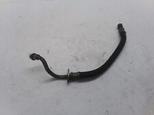 Yamaha 600 tenere usato  Zeccone