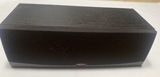 rc62 klipsch ii for sale rc62 klipsch ii for sale Santa Clarita