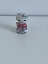 Hello kitty princess for sale  HASTINGS