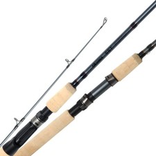 Okuma sst cork for sale  Benton Harbor