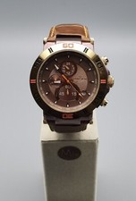 Nacar precision 2911169 gebraucht kaufen  Sömmerda