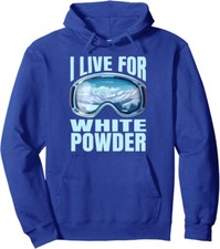 Live white powder for sale  Amityville
