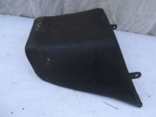 Yamaha max rear for sale  GODSTONE