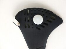 Face cover mask for sale  LIVERPOOL