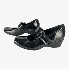 Clarks cushion soft for sale  EXETER