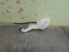 Yamaha 125 coolant for sale  ELY