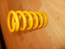 öhlins feder ttx gebraucht kaufen  Ronnenberg