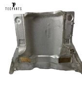 Mercedes benz w205 gebraucht kaufen  Murrhardt