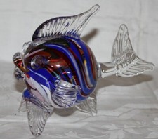 Schöne große glas gebraucht kaufen  Leipzig