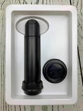 Wine bottle vacuum for sale  Mccordsville