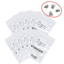 10packs dental orthodontic d'occasion  Expédié en France