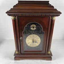Bombay company mantle for sale  Chico