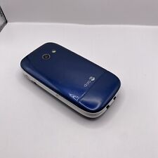 Doro phone easy for sale  WORTHING
