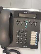 Philips sopho ergoline usato  Rovato