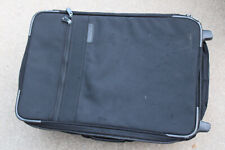 Briggs riley black for sale  Lincoln