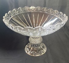 Usado, Tigela perfurada de cristal  comprar usado  Enviando para Brazil