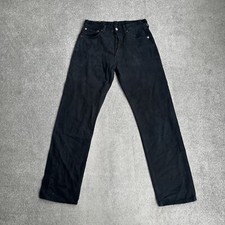 Levis jeans 501 gebraucht kaufen  Rosenheim