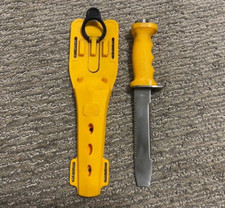 Scuba stainless steel for sale  Richland