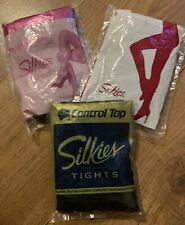 Prs silkies control for sale  PETERBOROUGH