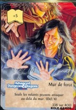 Spellfire 338 400 d'occasion  La Penne-sur-Huveaune