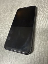 Apple iphone unlocked for sale  Salt Lake City