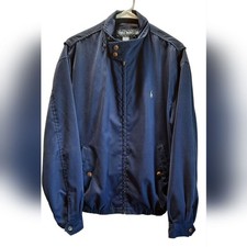 Ralph lauren polo for sale  Gansevoort