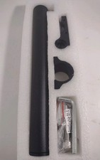 Antenna flag pole for sale  Fair Bluff