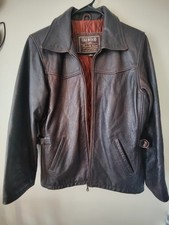 Vintage oakwood classic for sale  Raleigh