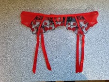 Ann summers red for sale Ann summers red for sale  SOUTHPORT