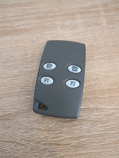 Daitem 614 21x for sale  PORT TALBOT