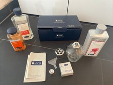 Lampe berger les gebraucht kaufen  Leverkusen
