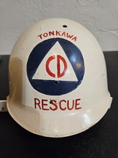Tonkawa oklahoma wwii for sale  Edmond