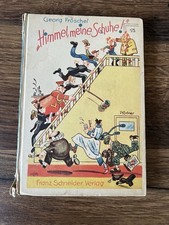 Kinderbücher antik gebraucht kaufen  Leipzig