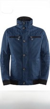 Wellensteyn rapido herrenjacke gebraucht kaufen  Wesel