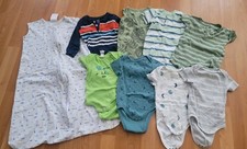 Baby clothes lot for sale  Buffalo Grove
