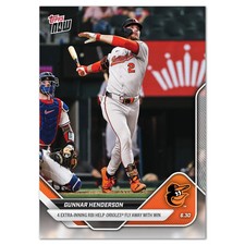 2025 mlb topps for sale  Saint Louis