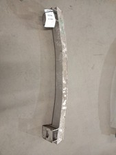 Rear bumper reinforcement for sale  San Diego