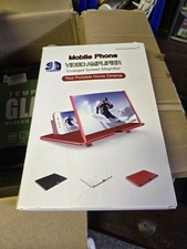 screen magnifier for sale screen magnifier for sale HUDDERSFIELD