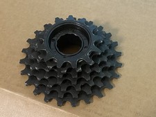 Freewheel d'occasion  Paris VI