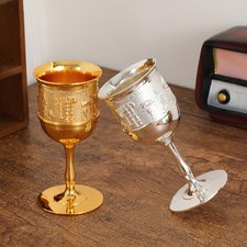 Gobelet européen gobblet d'occasion  Expédié en France