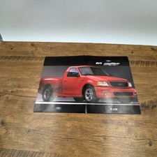 Original 1999 ford for sale  Saint Paul