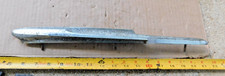 Oem hood ornament for sale  Manchester
