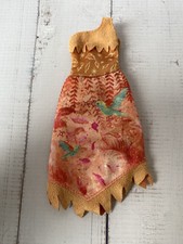 Disney doll pocahontas for sale  POOLE