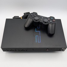 Videogiochi e console usato Videogiochi e console usato Pisa